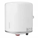 Электрический водонагреватель Atlantic Opro Compact PC 15 RB (1600W) (821453) - изображение 2