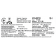 Электрический водонагреватель Atlantic Opro Compact PC 15 SB (2000W) (821454) - изображение 8