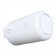 Электрический водонагреватель Atlantic Opro Horizontal HM 080 D400S (1500W) (853082) - изображение 3