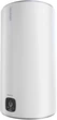 Электрический водонагреватель Atlantic Steatite Genius WI-FI VM 050 D400S-3E-CW (1800W) (841331) - изображение 2