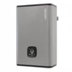 Электрический водонагреватель Atlantic Vertigo Steatite WI-FI 50 ES-MP0402F220-S WD (2250W) (EG) silver (831292) - изображение 2