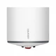 Электрический водонагреватель Atlantic Opro Slim PC 50 (841179) - изображение 2