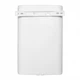 Бойлери Atlantic Steatite Cube VM 75 S4 C 1500W - зображення 3