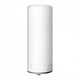Электрический водонагреватель Atlantic Opro Slim PC 50 (841179) - изображение 3