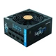 Блок питания Chieftec BDF-850C Proton, ATX 2.3, APFC, 14cm fan, Bronze, modular, RTL - изображение 1