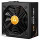 Блок питания Chieftec Polaris 3.0 PPS-1250FC-A3 1250W - изображение 2