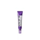 Крем для зоны вокруг глаз SOME BY MI Retinol Intense Advanced Triple Action Eye Cream 30 мл - изображение 1