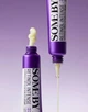 Крем для зоны вокруг глаз SOME BY MI Retinol Intense Advanced Triple Action Eye Cream 30 мл - изображение 2