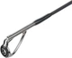 Вудлище спінінгове Select Reflex RFL-702M 2.13 м 5-21 г Fast (18707505) - зображення 4