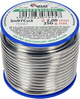 Drut lutowniczy Cynel do instalacji miedzianych na szpuli Sn97Cu3 2 mm 250 g (5906083070457) - obraz 1