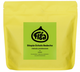Кава в зернах Figa Coffee Etiopia Ocholo Bedecho Washed Filter 250 г (5907127038549) - зображення 1