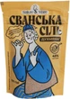 Упаковка Сіль морська Salute di Mare Сванська сіль духмяна харчова з добавками прянощів 100 г х 3 шт (4820106490088) - изображение 2