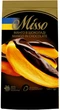 Манго в шоколаді Misso 125 г (0.125 кг) (4820232570555) - изображение 1