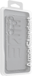 Чехол для смартфона ArmorStandart Air для Samsung Galaxy S25 FE 5G Camera cover Clear (ARM86151) - изображение 6