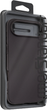 Чохол для смартфона ArmorStandart Matte Slim Fit для Apple iPhone Air Black (ARM86743) - зображення 5