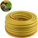 Шланг армированный Alloid 3-х слойный "Sunny Beetle" 1/2" 20 м (WH-63310) - изображение 1