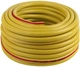 Шланг армированный Alloid 3-х слойный "Sunny Beetle" 1/2" 20 м (WH-63310) - изображение 3