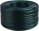 Шланг армированный Alloid Base 3-х слойный "Emerald Dragonfly" 1/2" 50 м (WH-63306) - изображение 3