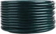 Шланг армированный Alloid Base 3-х слойный "Emerald Dragonfly" 1/2" 50 м (WH-63306) - изображение 4
