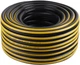 Шланг армированный Alloid Pro 4-х слойный "Ruby Ant" 3/4" 30 м + подарок (WH-63320) - изображение 4