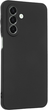 Чехол для смартфона ArmorStandart Matte Slim Fit для Samsung Galaxy A17 4G Camera cover Black (ARM86543) - изображение 2