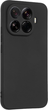Чехол для смартфона ArmorStandart Matte Slim Fit для Xiaomi 15T Pro 5G Camera cover Black (ARM86994) - изображение 2