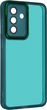 Чехол для смартфона ArmorStandart Shade для Samsung Galaxy A26 5G Dark Green (ARM82207) - изображение 1