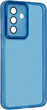 Чехол для смартфона ArmorStandart Shade для Samsung Galaxy A26 5G Blue (ARM82206) - изображение 1
