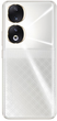 Smartfon Honor 90 5G 12/512GB Diamond Silver (5109ATQQ) - obraz 1