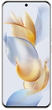 Smartfon Honor 90 5G 12/512GB Diamond Silver (5109ATQQ) - obraz 2