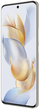 Smartfon Honor 90 5G 12/512GB Diamond Silver (5109ATQQ) - obraz 4
