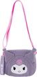 Сумка дитяча Kite Kids Kuromi 15х13х3.5 Фіолетова (HK25-2710) - изображение 3