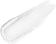 Żel do stylizacji brwi Maybelline New York Superlock Transparentny 7 ml (3600531686277) - obraz 2