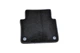 Коврики в салон (ворсовые) Audi A8 2002-2009, черные, 5шт, AVTM BLCCR1027 - изображение 5