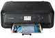 МФУ цветной печати Canon Pixma TS5140 с Wi-Fi - изображение 3