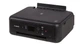 МФУ цветной печати Canon Pixma TS5140 с Wi-Fi - изображение 4