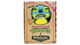 Мягкая Игрушка Fuggler Черепашка Ниндзя TMNT Leonardo (15707E) - изображение 5
