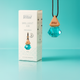 Освежитель воздуха Vitol Brilliant Air Romany Holiday 8мл - изображение 2