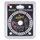 Alloid Pro. Диск алмазный многоцелевой 125мм - изображение 9