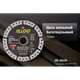Alloid Pro. Диск алмазный многоцелевой 125мм - изображение 3