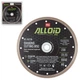 Alloid Pro. Диск алмазный отрезной X-Wave 230мм - изображение 1