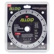Alloid Pro. Диск алмазный многоцелевой 230мм - изображение 9