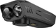 Відеореєстратор Hoco DV104 4K Riding recorder Black (6942007646000) - зображення 2