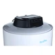 Водонагреватель гибридный Midea Solaris H50 - изображение 3