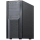 CHIEFTEC Mesh CW-01B-OP ( CW-01B-OP) - изображение 4