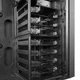 CHIEFTEC Mesh CW-01B-OP ( CW-01B-OP) - изображение 9