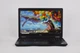 Мобильная рабочая станция Dell Precision 3520 i7-7700HQ / Quadro M620 / 16 гб / ssd 512 гб / 15.6" IPS FHD / Win10 Pro (б/у) - изображение 1