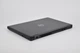 Мобильная рабочая станция Dell Precision 3520 i7-7700HQ / Quadro M620 / 16 гб / ssd 512 гб / 15.6" IPS FHD / Win10 Pro (б/у) - изображение 3