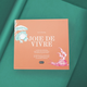 Чай розсипний Paper & Tea Набір Joie de Vivre Set 190 г (4055743044756) - зображення 2