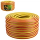 Шланг Alloid Sunny Beetle (3/4", 50м) (WH-63315) - зображення 2